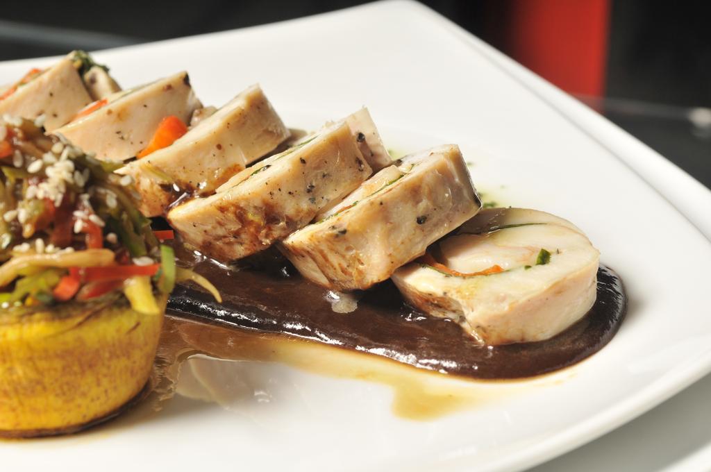 Hotel Suites 108 Bogota Luaran gambar